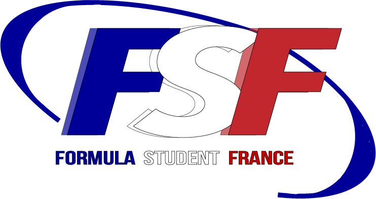 FS France